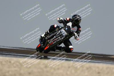 media/Jun-08-2025-TrackDaz (Sun) [[dc1ba13c79]]/C Group/1140am (Turn 2)/